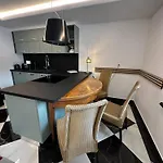 Unique Apartamento