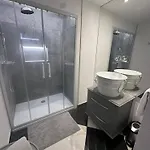 Unique Apartamento *