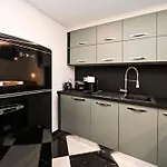 Unique Apartamento
