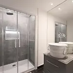 Apartamento Unique