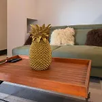 Unique Vacation In لوزون