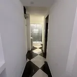 Unique Vacation In Апартаменты *