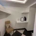 Unique Vacation In Апартаменты