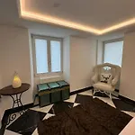 Unique Vacation In Апартаменты Лозон