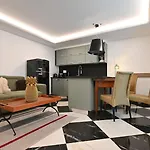 Unique Vacation In