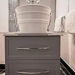Unique Vacation In *